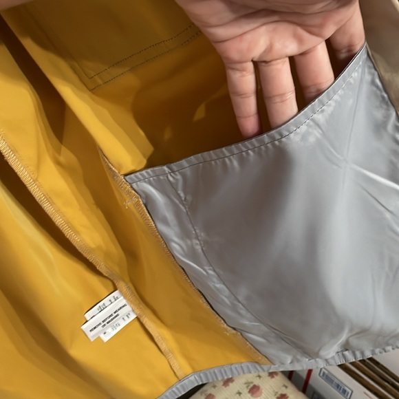 DKNY men button up shirt - Picture 8 of 9